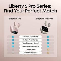 Wireless Headphones Anker Soundcore Liberty 5 Pro Wireless Headphones - 7