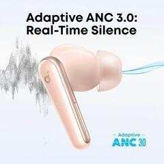 Wireless Headphones Anker Soundcore Liberty 5 Wireless Headphones - 2