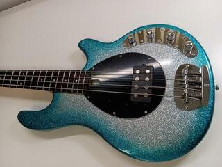 Bas elektryczna Sire Marcus Miller Z3-4 Skyburst Bas elektryczna (Jak nowe) - 1