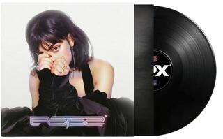 Schallplatte Charli XCX - Pop 2 (140 g) (LP) - 1