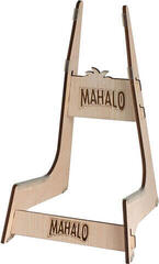 Soprano Ukulele Mahalo MR1 SET Pink Soprano Ukulele - 5
