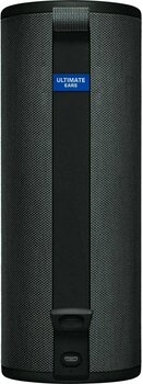 portable Speaker Logitech Ultimate Ears Megaboom 3 Night Black - 4