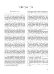 Note Leoš Janáček Po zarostlém chodníčku Note - 2