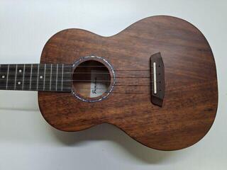 Tenor-ukuleler Pasadena 837180 (B-Stock) #837180 - 1