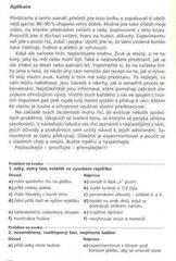 Noten David Liebman Technika hry na saxofon Noten - 2
