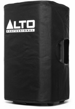 Bag for loudspeakers Alto Professional TX 212 Bag for loudspeakers - 2