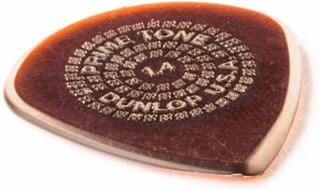 Перце за китара Dunlop 518P 1.40 Primetone Jazz III 3 Перце за китара - 2