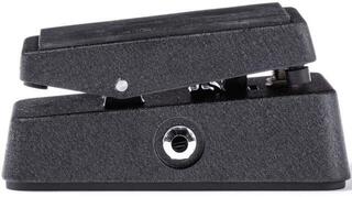 Efecto de guitarra Dunlop CBM95 Cry Baby Mini Efecto de guitarra - 2