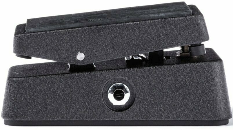 ギター Dunlop CBM95 Cry Baby Mini Wah Dunlop CBM95 Cry Baby Mini Wah - Dunlop - Wah Wah - Sklep