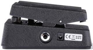 Efecto de guitarra Dunlop CBM95 Cry Baby Mini Efecto de guitarra - 1