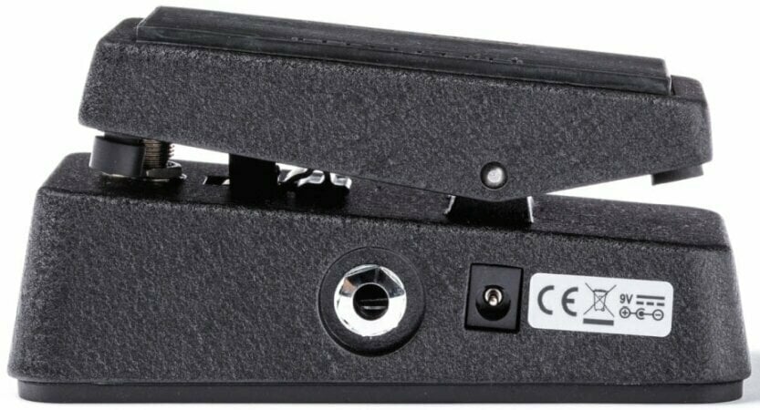 Dunlop Cry Baby Mini ワウペダル JIM DUNLOP ( ジムダンロップ ) CBM95 Crybaby Mini Wah