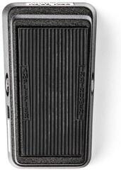 Efecto de guitarra Dunlop CBM95 Cry Baby Mini Efecto de guitarra - 3