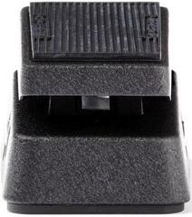 Efecto de guitarra Dunlop CBM95 Cry Baby Mini Efecto de guitarra - 5