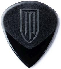 Pengető Dunlop 427PJP Pengető - 1