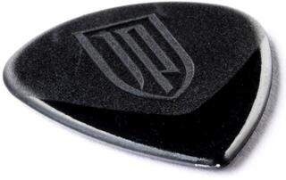 Pengető Dunlop 427PJP Pengető - 2