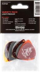 Plektra Dunlop PVP 101 Plektra - 1
