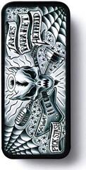 Pengető Dunlop JPH 01T 088 James Hetfield "papahet" Pengető - 2