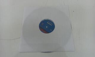 Vinyl Record King Harvest 837183 (B-Stock) #837183 - 3