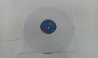King Harvest - Dancing In The Moonlight (Limited Edition) (Moon Coloured) (12" SP)