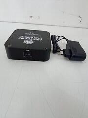 Wireless Lighting Controller ADJ 837184 (B-Stock) #837184 - 1