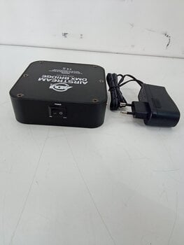 Wireless system ADJ Airstream Bridge DMX Wireless system (Neuwertig) - 2