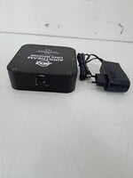 ADJ Airstream Bridge DMX Wireless system