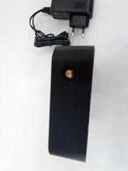 Wireless Lighting Controller ADJ 837184 (B-Stock) #837184 - 2