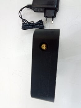 Wireless system ADJ Airstream Bridge DMX Wireless system (Neuwertig) - 3