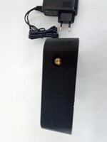 ADJ Airstream Bridge DMX Wireless system