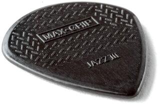 Pick Dunlop 471 R 3 S Pick - 1