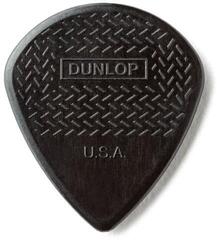 Pick Dunlop 471 R 3 S Pick - 2