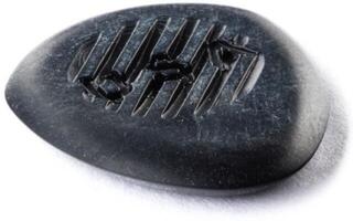 Palheta Dunlop 477R 504 Prime Tone Palheta - 1