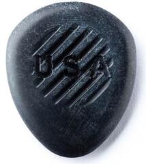 Palheta Dunlop 477R 504 Prime Tone Palheta - 2