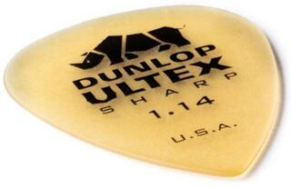 Trzalica Dunlop 433P 114 Ultex 1,14 mm Trzalica - 2