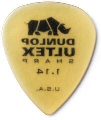 Trzalica Dunlop 433P 114 Ultex 1,14 mm Trzalica - 3