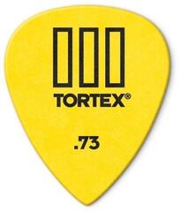 Trzalica Dunlop 462P 0.73 Tortex TIII Trzalica - 1