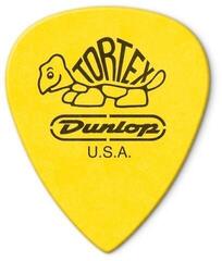 Trzalica Dunlop 462P 0.73 Tortex TIII Trzalica - 3