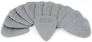 Pick Dunlop Herco HE211P Pick - 1