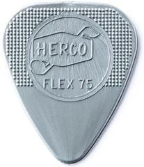 Pick Dunlop Herco HE211P Pick - 2