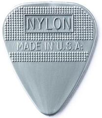Pick Dunlop Herco HE211P Pick - 3