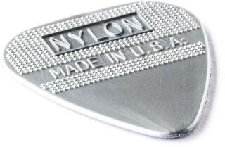 Pick Dunlop Herco HE211P Pick - 4