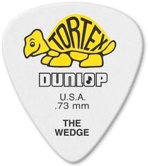 Медіатор Dunlop 424P 0.73 Медіатор - 1