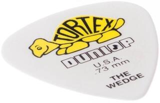 Медіатор Dunlop 424P 0.73 Медіатор - 2