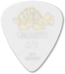 Медіатор Dunlop 424P 0.73 Медіатор - 3