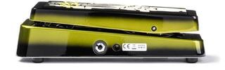 Efecto de guitarra Dunlop Kirk Hammett Signature Cry Baby Efecto de guitarra - 2