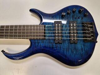 5-saitiger E-Bass, 5-Saiter E-Bass Sire 837186 (B-Stock) #837186 - 1