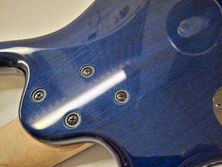 5-saitiger E-Bass, 5-Saiter E-Bass Sire 837186 (B-Stock) #837186 - 3