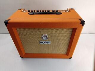 Gitaarcombo Orange 837194 (B-Stock) #837194 - 1
