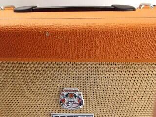 Gitaarcombo Orange 837194 (B-Stock) #837194 - 2