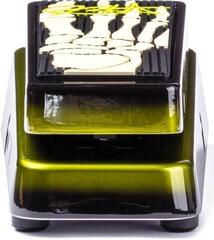Efecto de guitarra Dunlop Kirk Hammett Signature Cry Baby Efecto de guitarra - 5